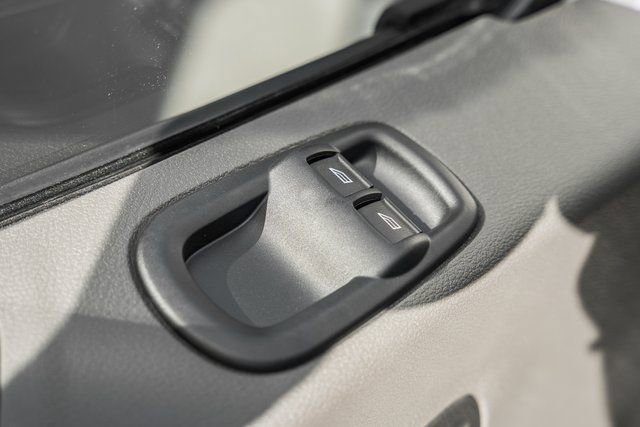 New 2025 Ford Transit 150 Low Roof image 39