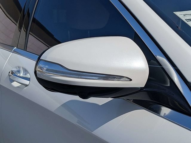 Used 2019 Mercedes-Benz S 450 Sedan image 10
