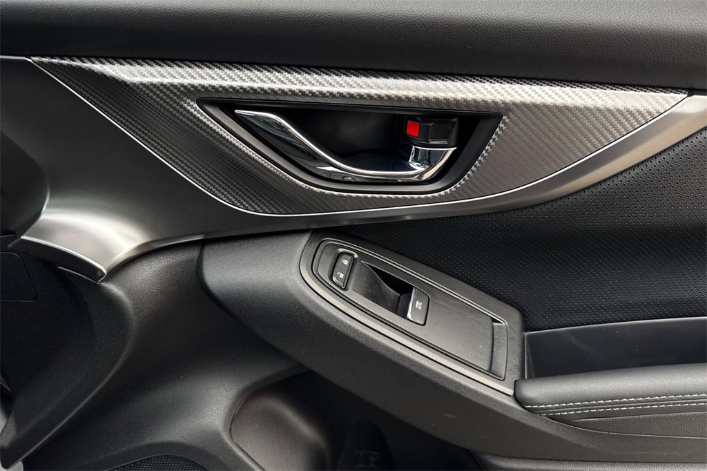 Used 2023 Subaru Impreza 2.0i Limited w/ Popular Package #3 image 19