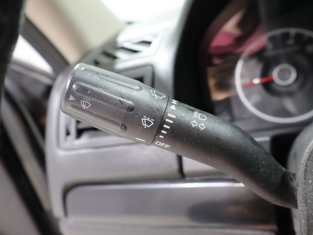 Used 2009 Ford Fusion SEL FWD image 20