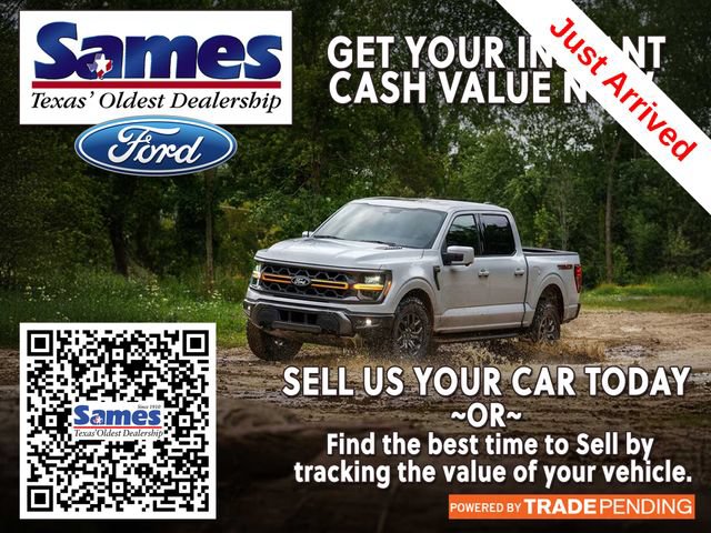 Used 2021 Ford Bronco Sport Outer Banks w/ Outer Banks Package (96D) AWD/4WD image 11