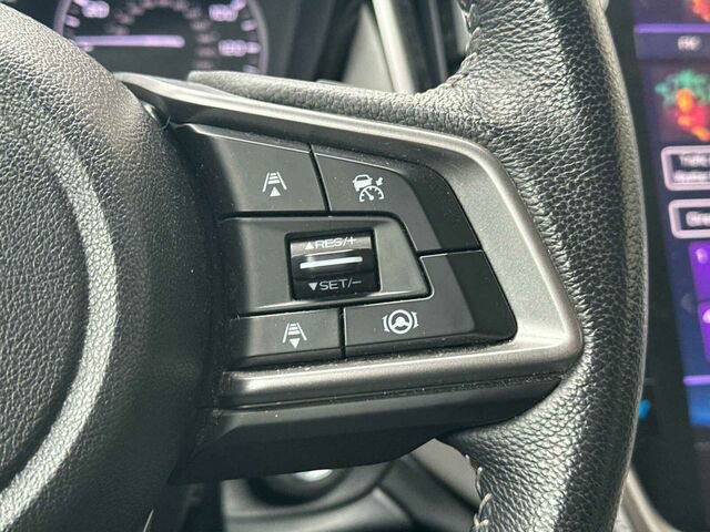 Used 2020 Subaru Outback Premium image 29
