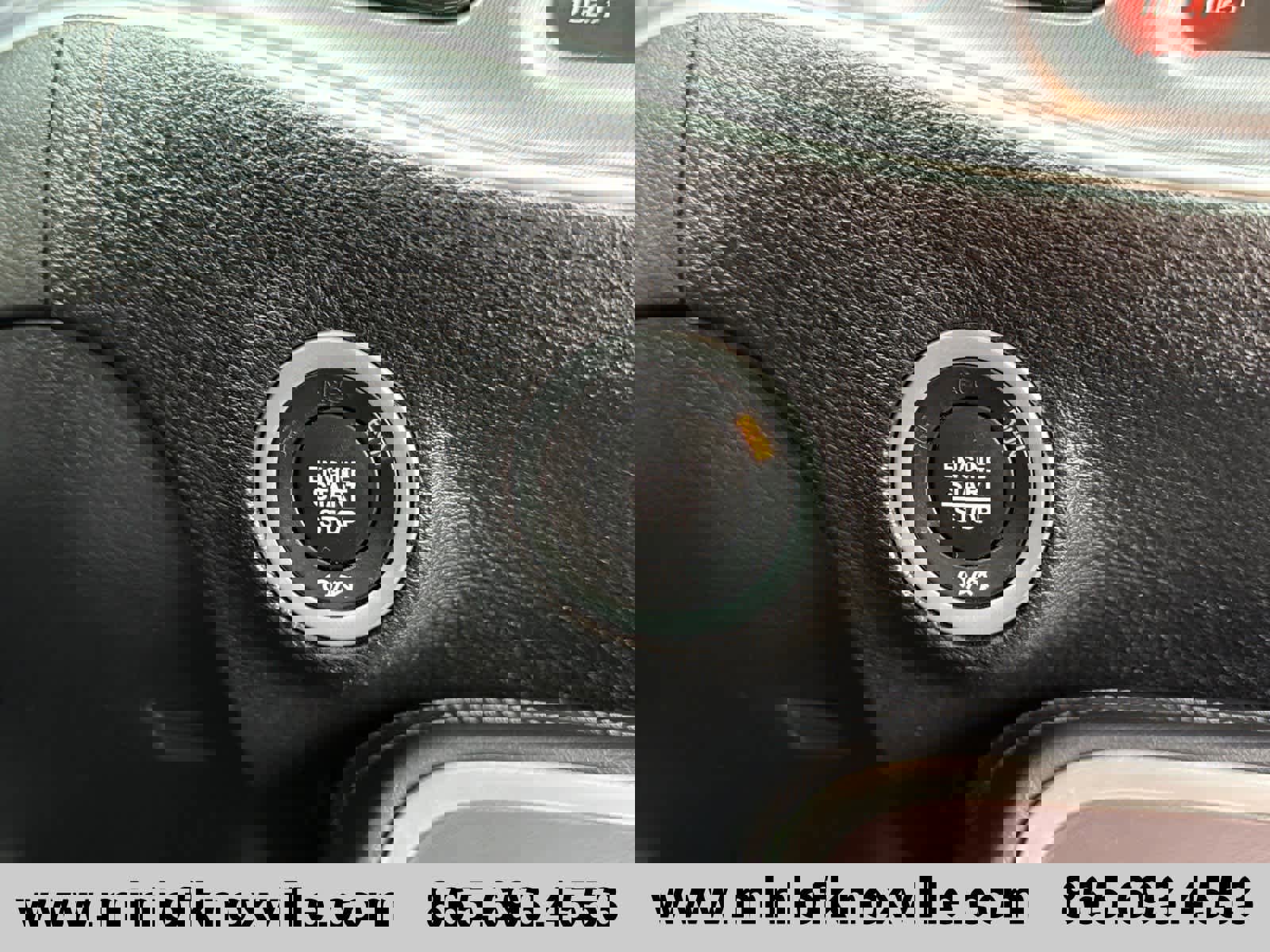 Used 2021 Dodge Challenger R/T Scat Pack image 30