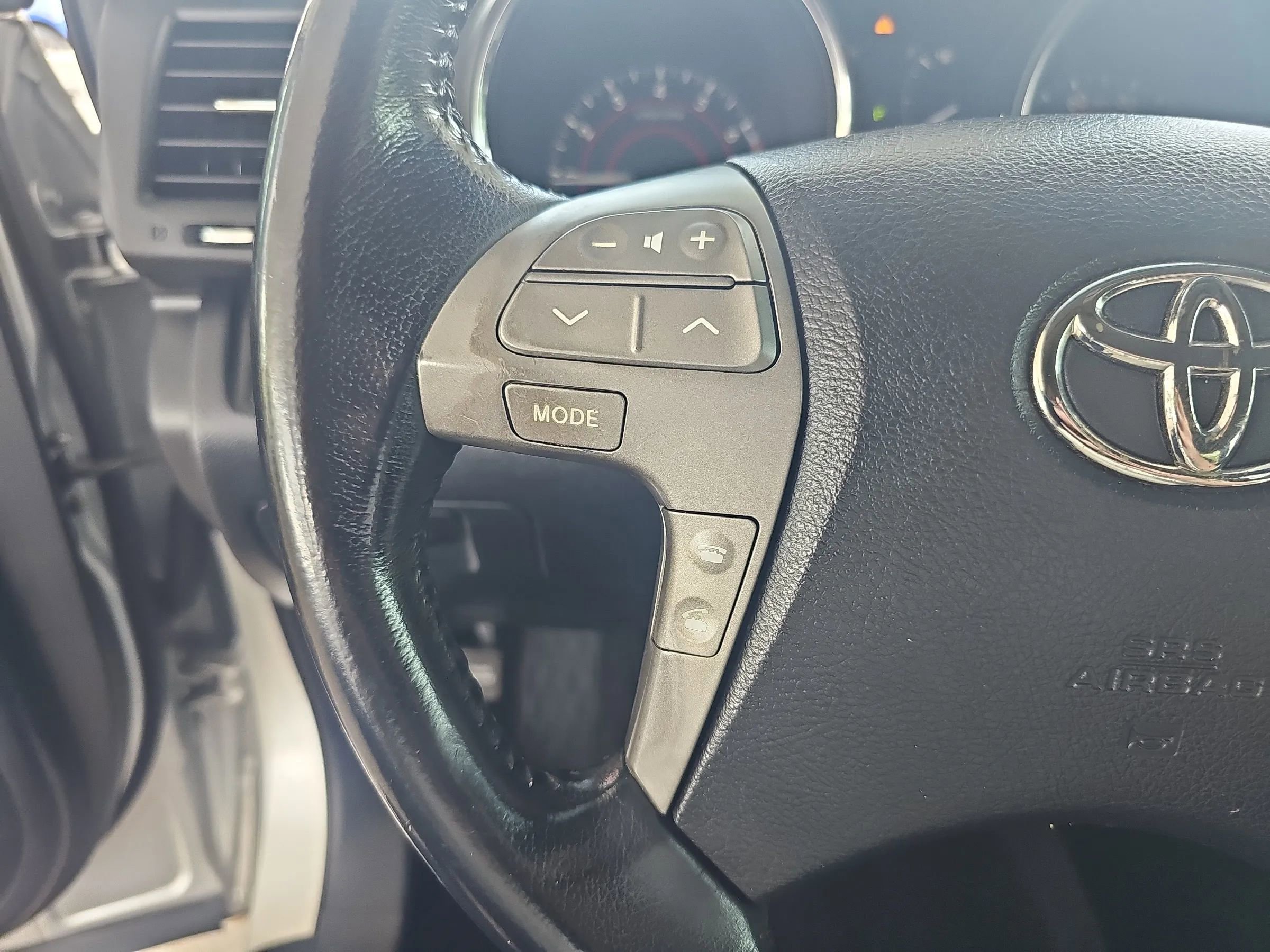 Used 2008 Toyota Highlander Sport image 28