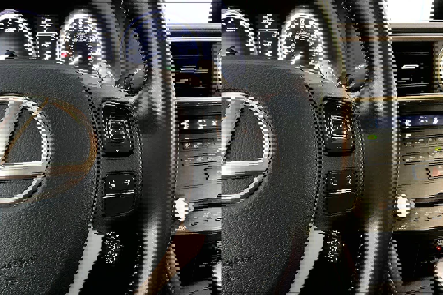 Used 2015 Lexus RC 350 image 23