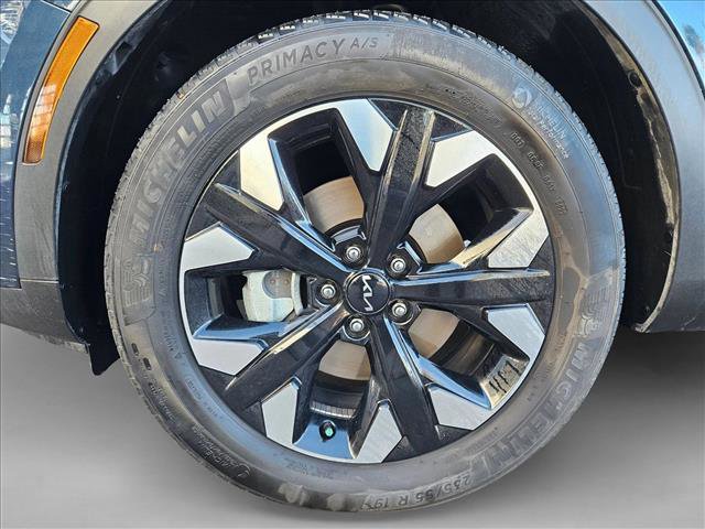 Used 2023 Kia Sportage X-Line image 22