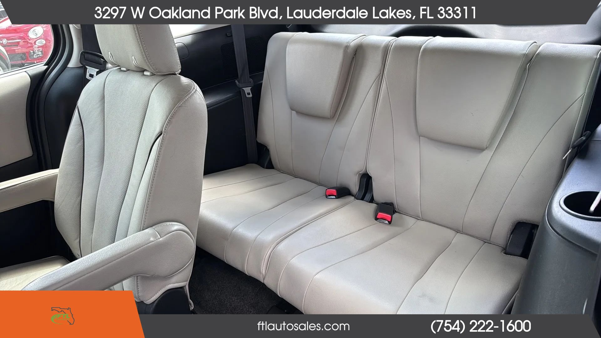 Used 2015 MAZDA MAZDA5 Grand Touring FWD image 37