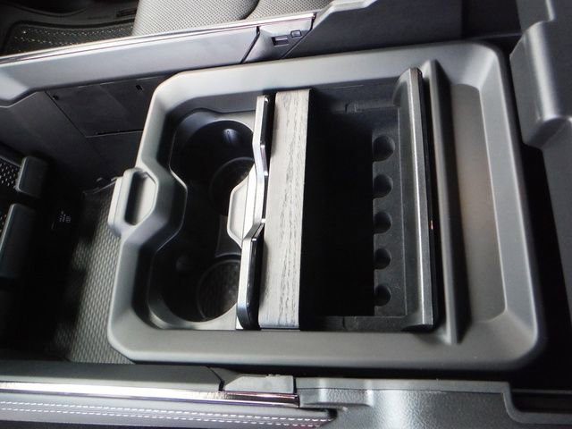 New 2026 RAM 1500 Limited AWD/4WD image 43