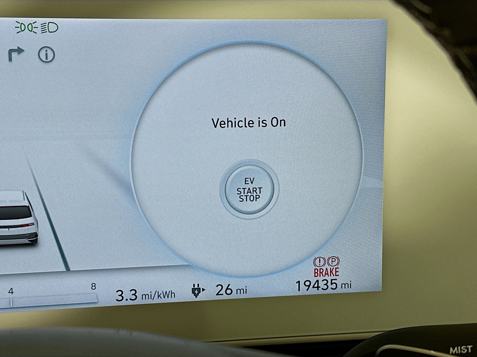 Used 2024 Hyundai Ioniq 5 SEL RWD image 19