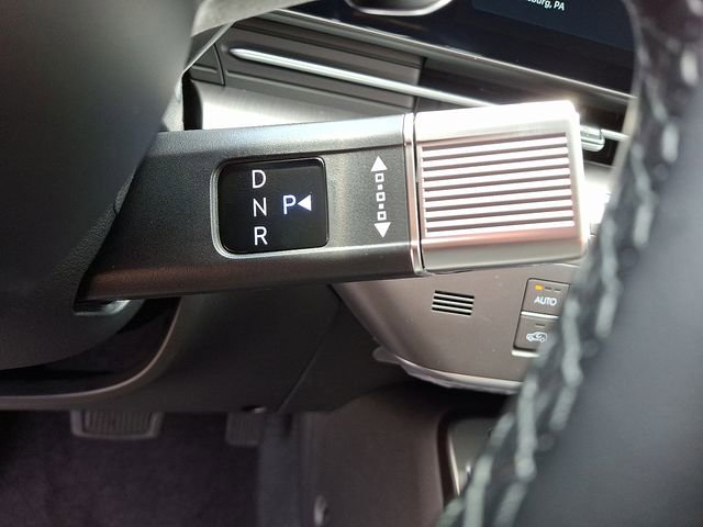 New 2026 Hyundai Kona Limited image 7