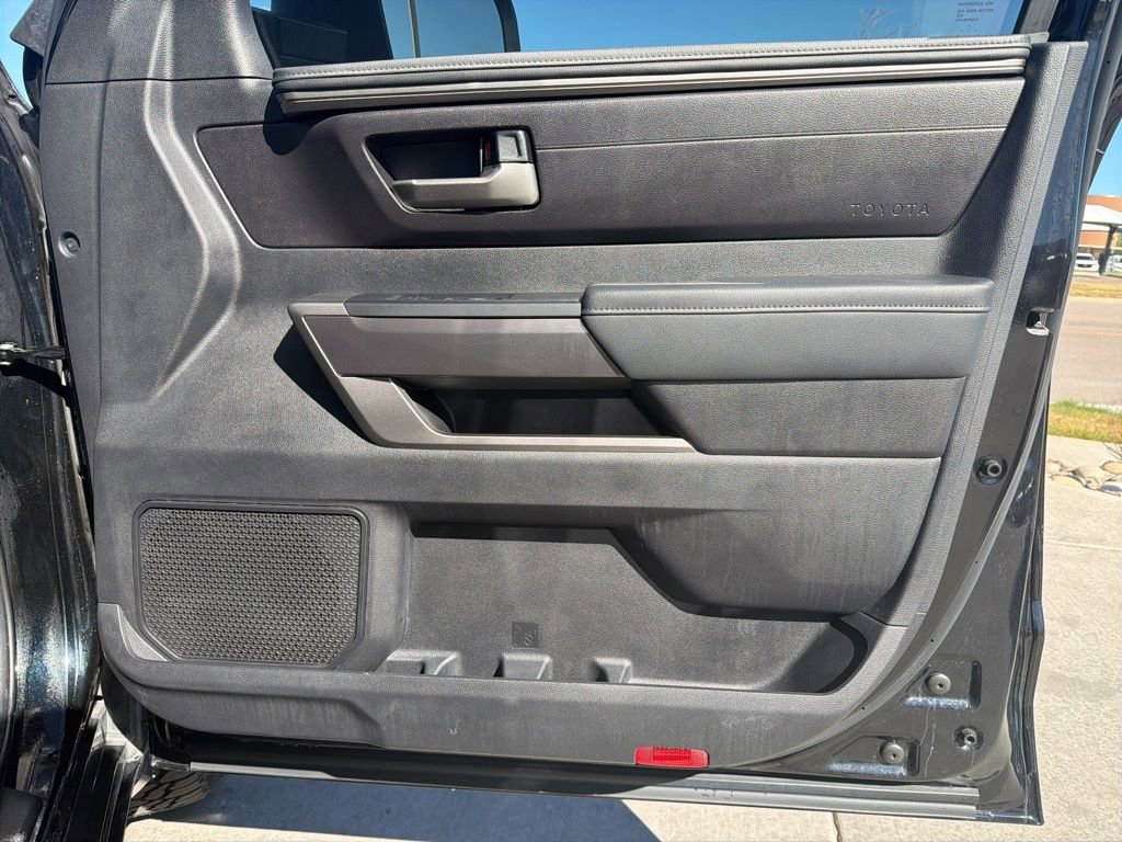 Used 2022 Toyota Tundra SR5 image 26