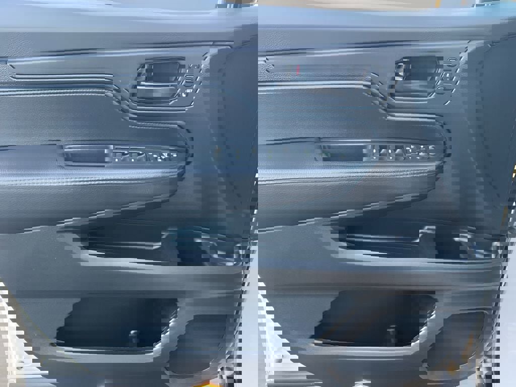 Used 2023 Honda Odyssey EX-L image 25