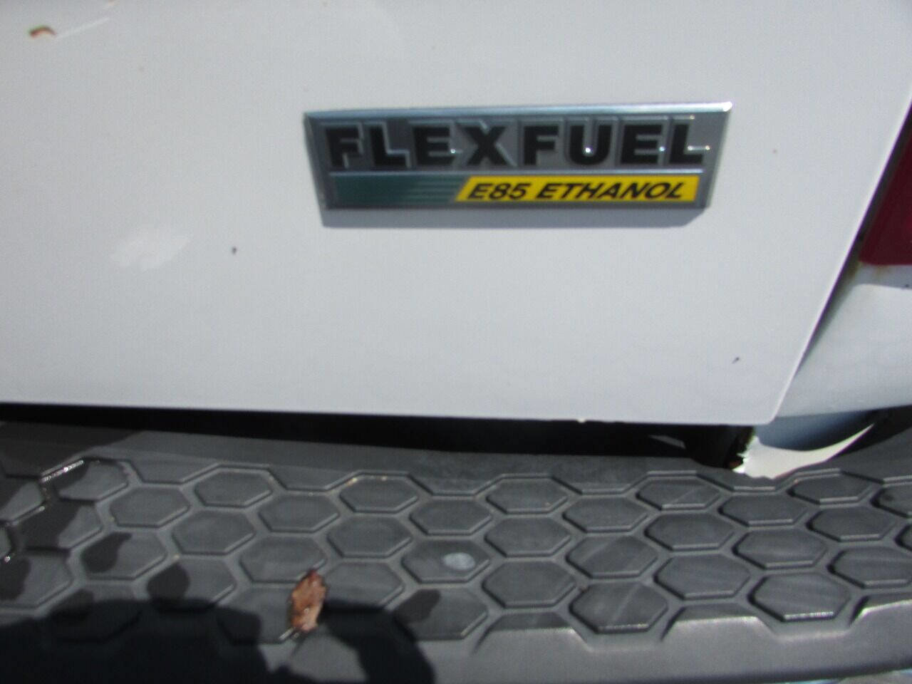 Used 2011 RAM 1500 Classic SLT image 20