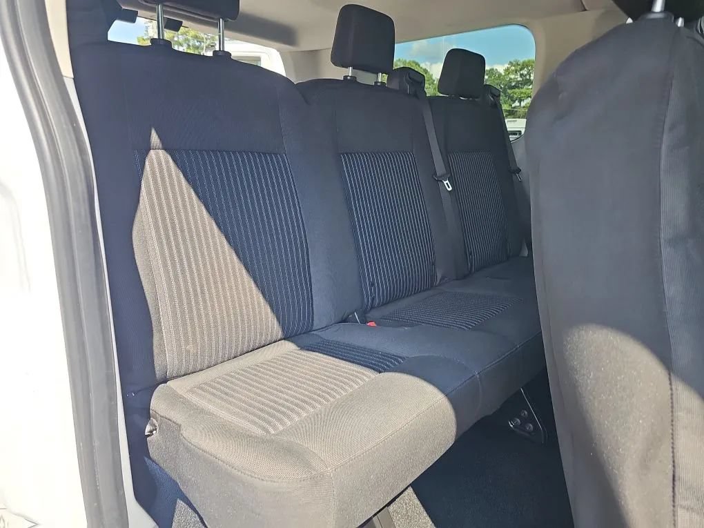 Used 2019 Ford Transit 150 XL RWD image 19