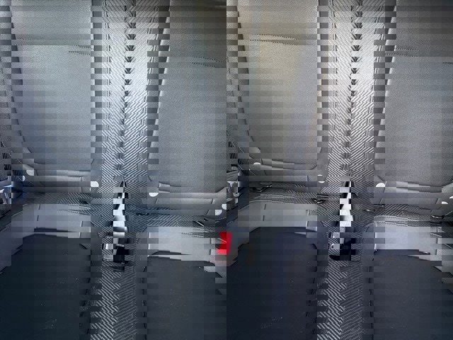 Used 2018 Volkswagen Beetle 2.0T S image 16