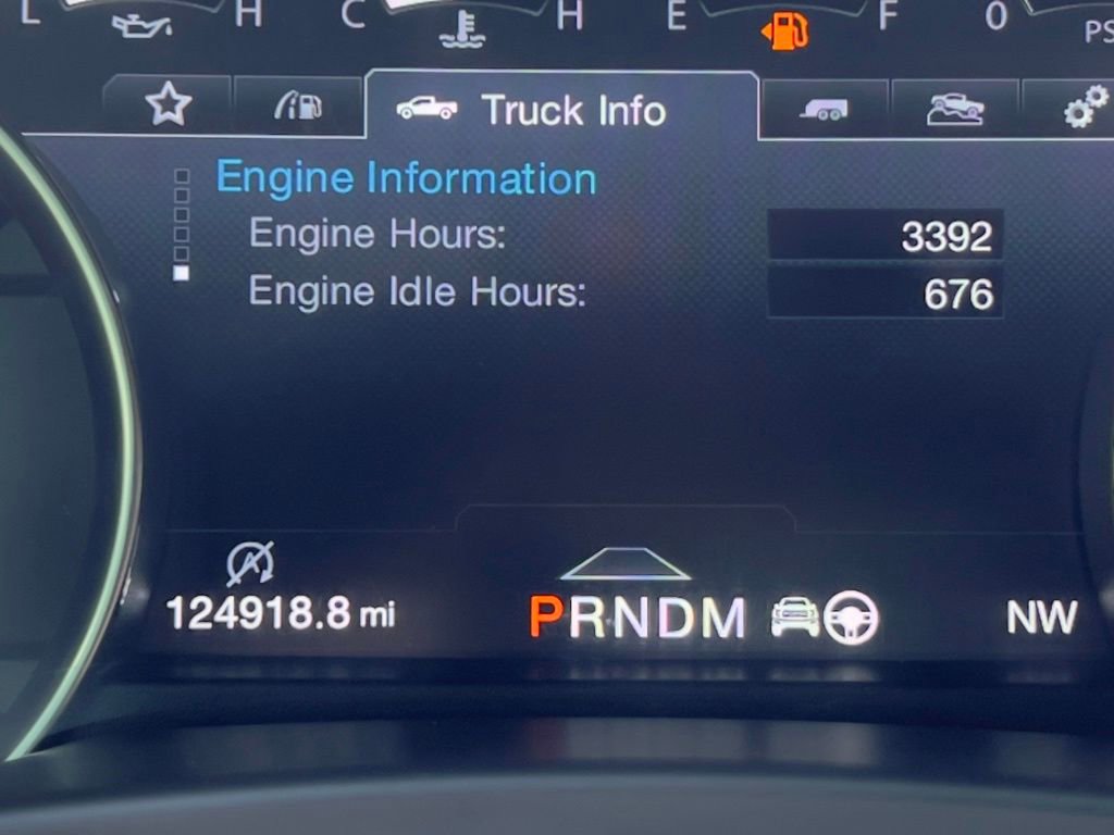 Used 2019 Ford F150 Raptor w/ Equipment Group 802A Luxury AWD/4WD image 34