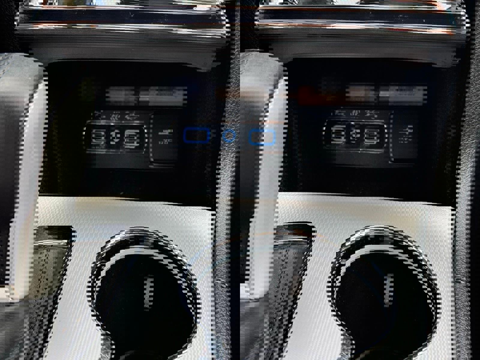 Used 2021 Jeep Grand Cherokee Summit w/ Platinum Series Group image 12