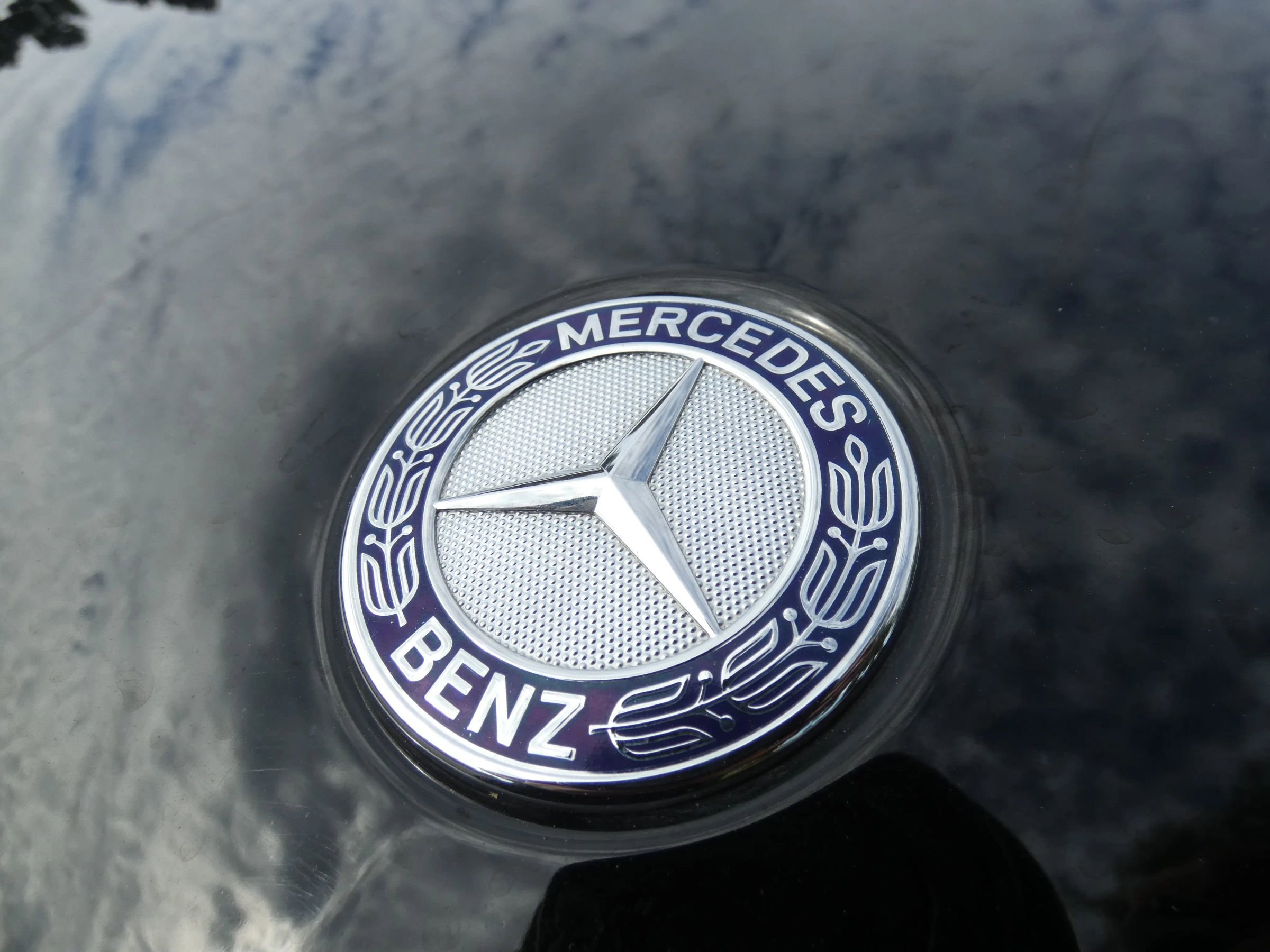 Used 2016 Mercedes-Benz GLE 350 w/ Premium Package image 77