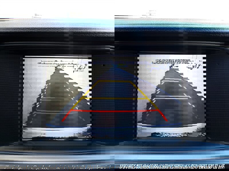 Used 2018 Kia Optima LX image 35