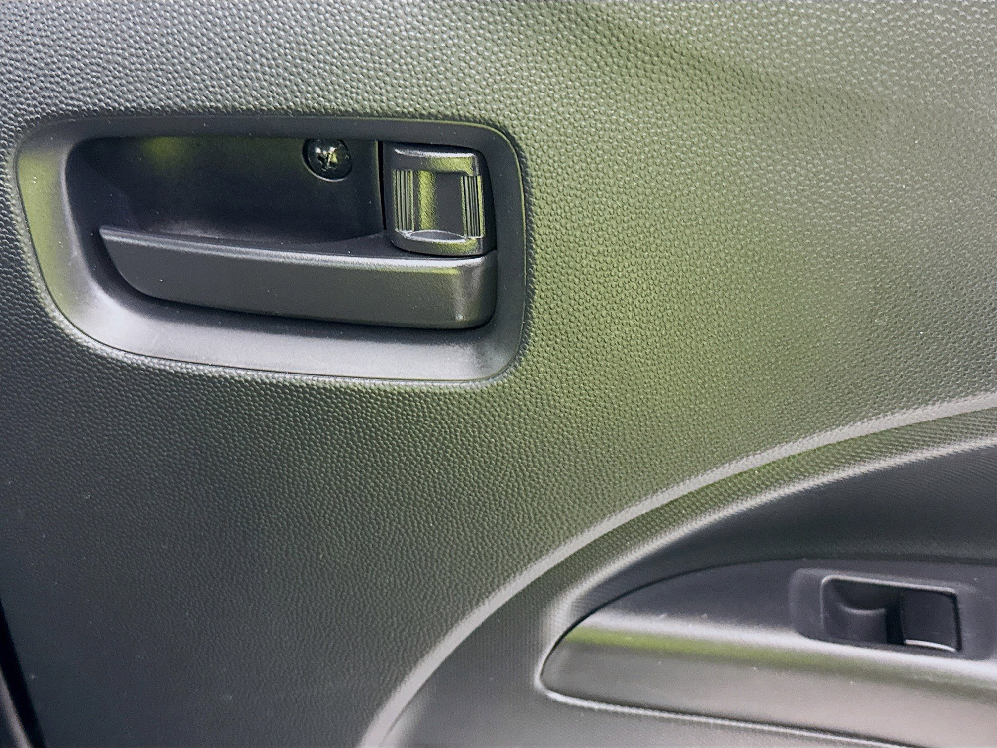 Used 2024 Mitsubishi Mirage LE image 29