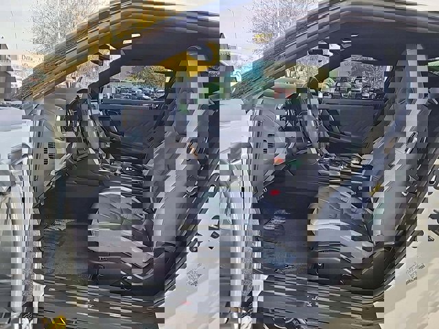 Used 2020 Nissan GT-R Premium image 4