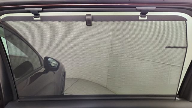New 2026 MAZDA CX-90 Plug-In Hybrid w/Premium Sport AWD/4WD image 36