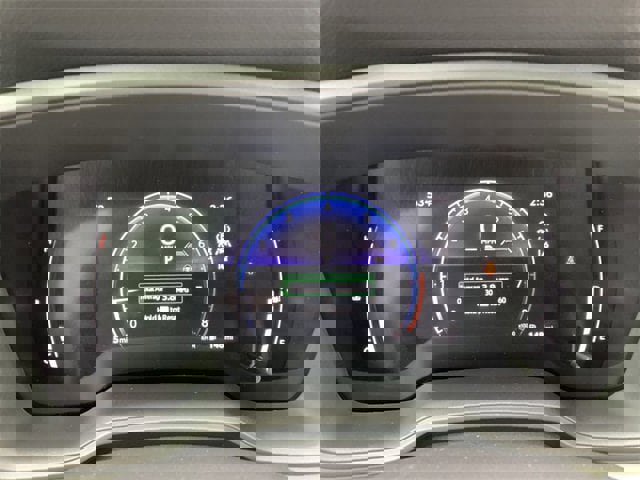 New 2026 Toyota Corolla Cross L image 20