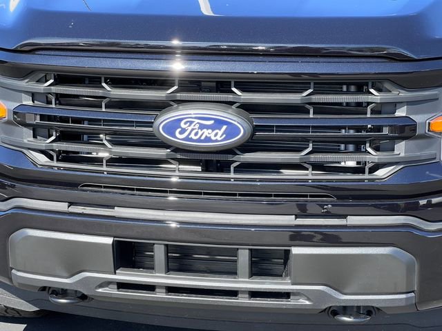 New 2026 Ford F150 XLT AWD/4WD image 31