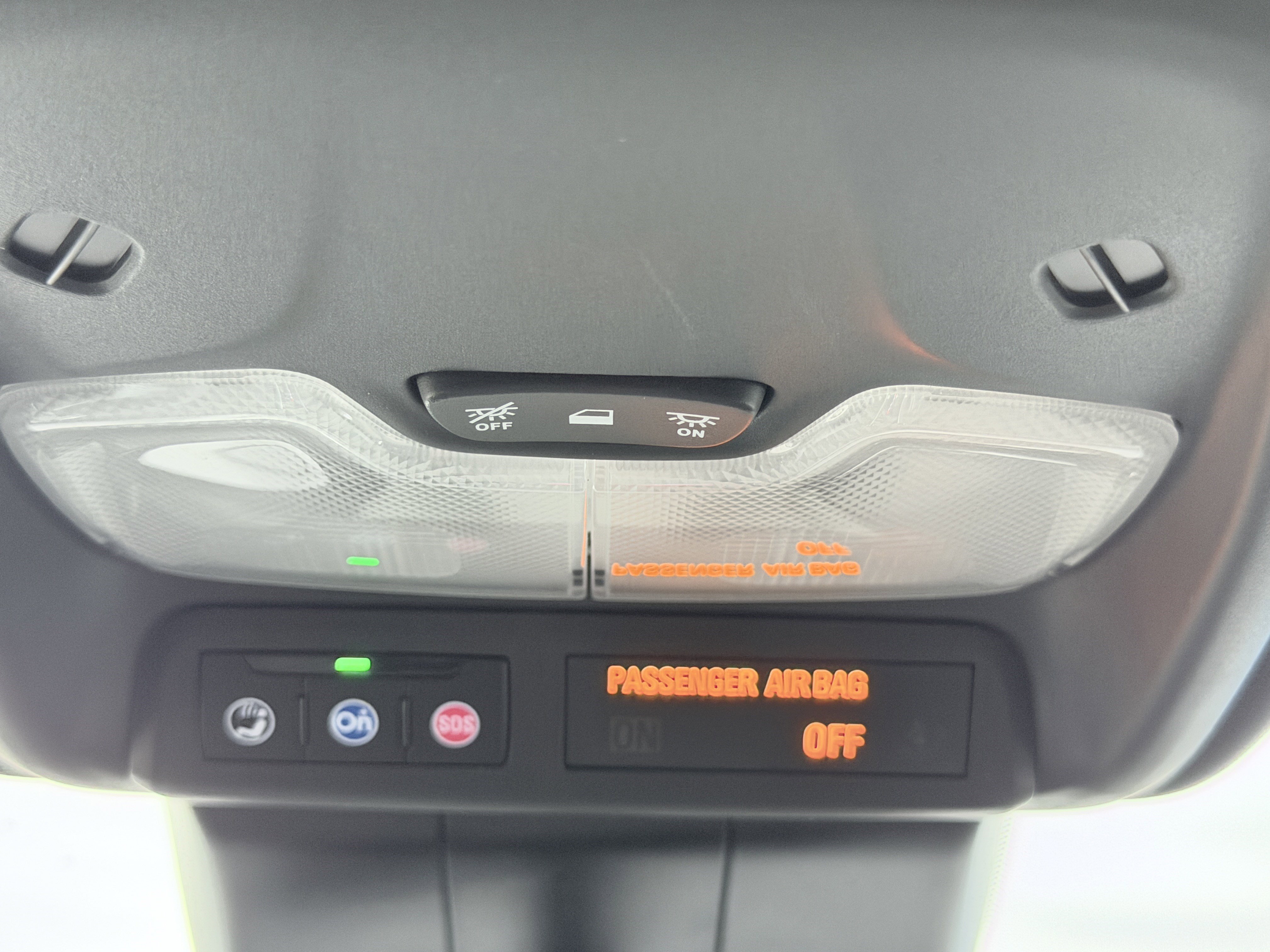 Used 2024 Chevrolet Colorado ZR2 w/ ZR2 Convenience Package III image 36