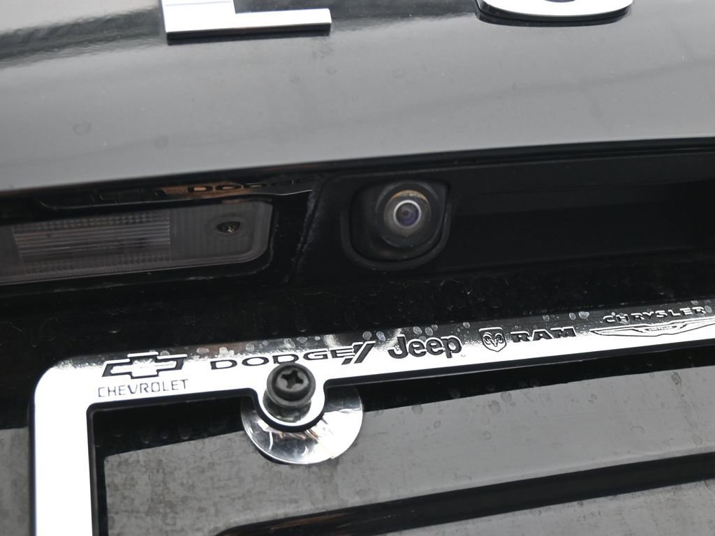 Used 2021 Kia Telluride S image 39