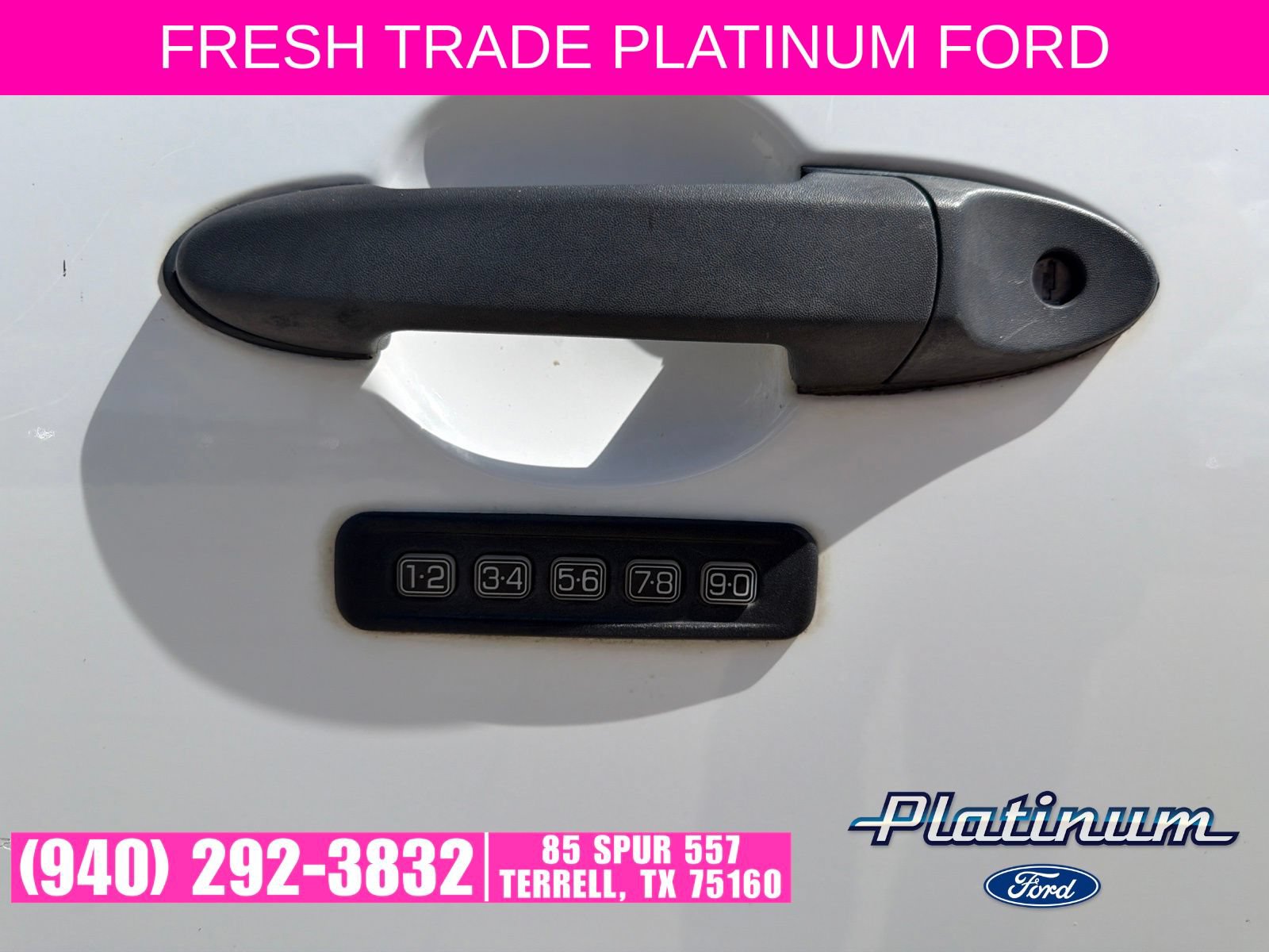 Used 2012 Ford Escape XLT FWD image 6