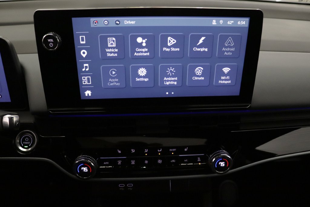 Used 2024 Honda Prologue Touring image 18