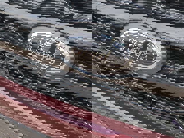 New 2024 Ford Expedition Max Limited image 12