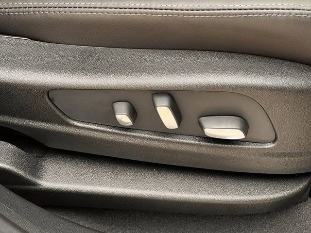 New 2026 Cadillac XT5 Premium Luxury FWD image 24