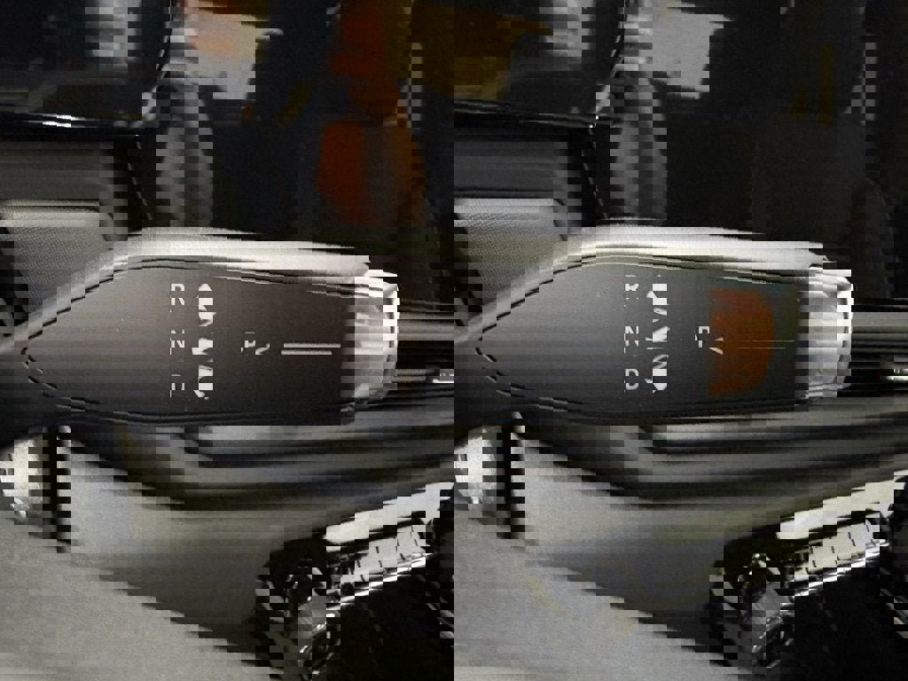 New 2026 Chevrolet Silverado EV LT image 27