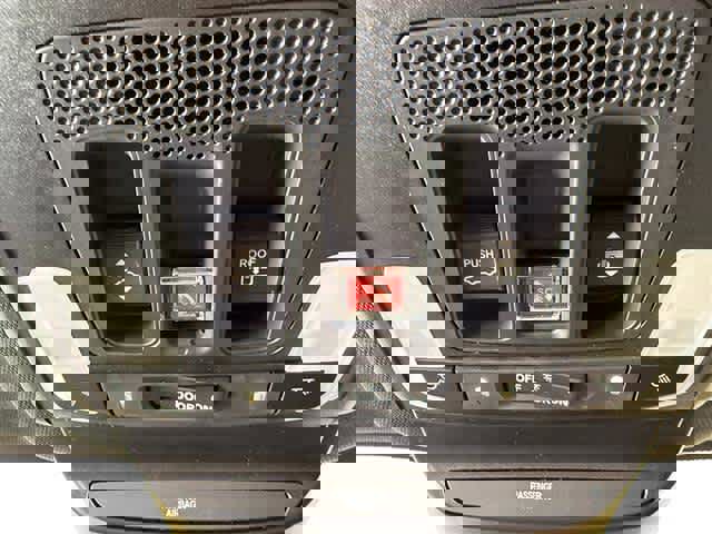 New 2026 Acura ADX A-Spec image 18