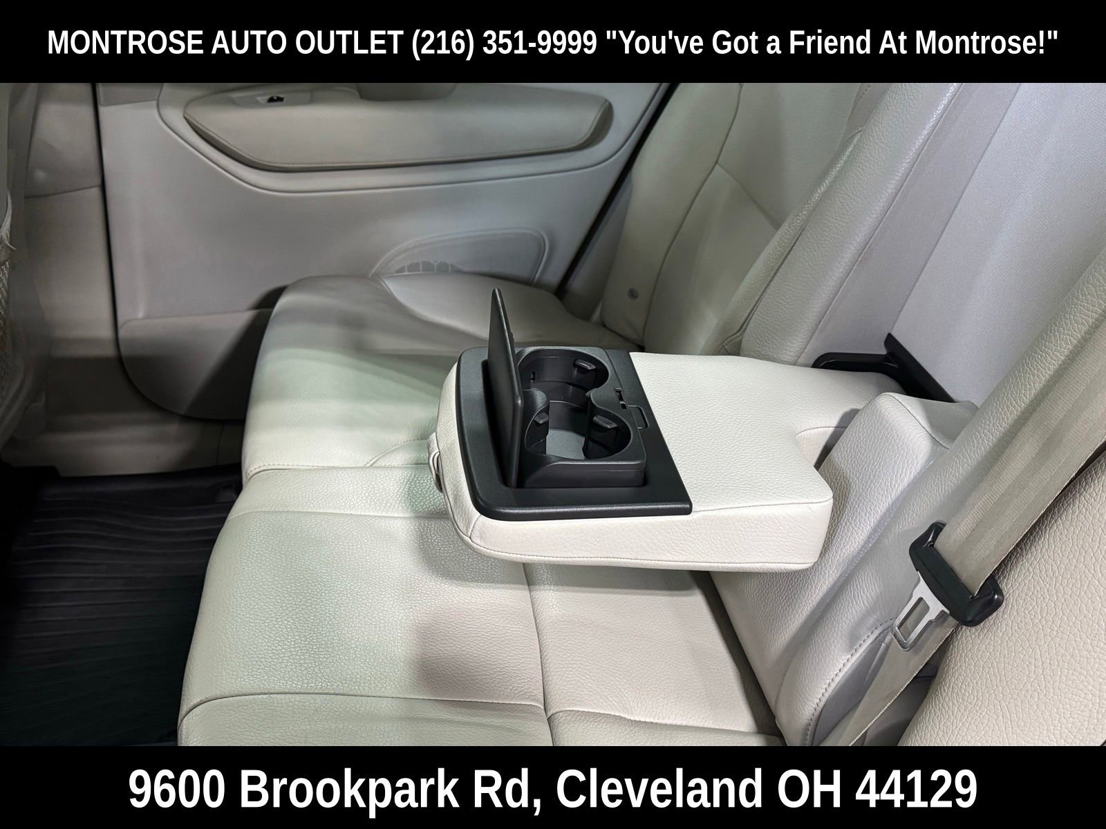 Used 2019 Volvo XC90 T6 Momentum w/ Advanced Package AWD/4WD image 34