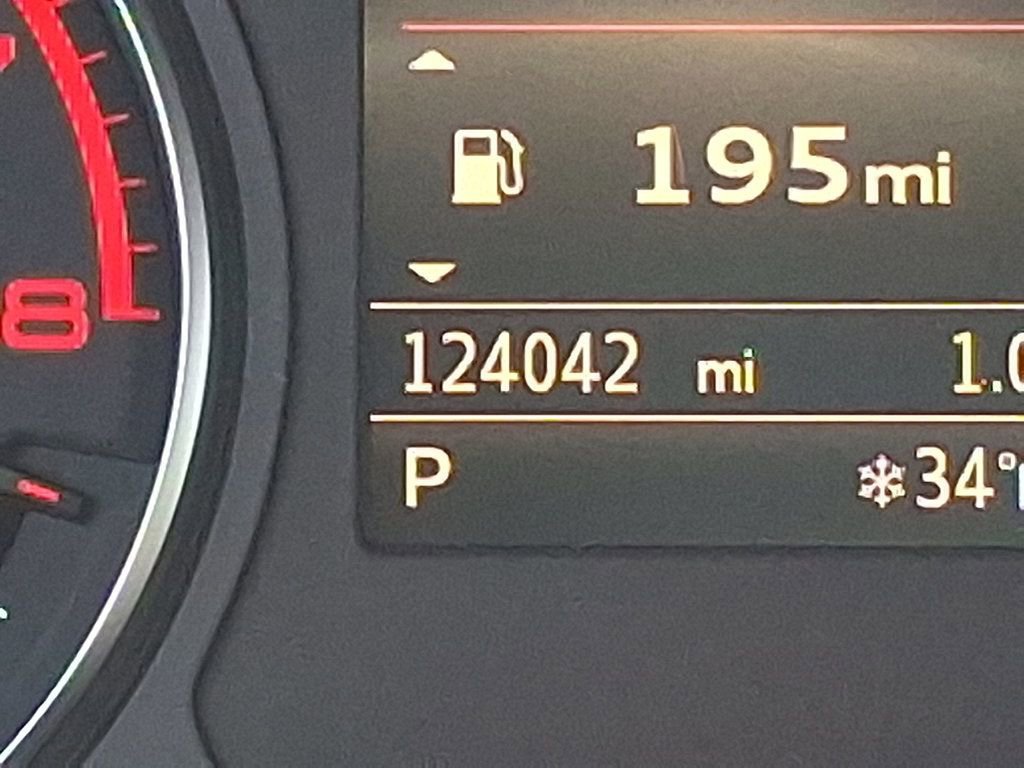 Used 2016 Audi A3 2.0T Premium Plus w/ Technology Package image 20