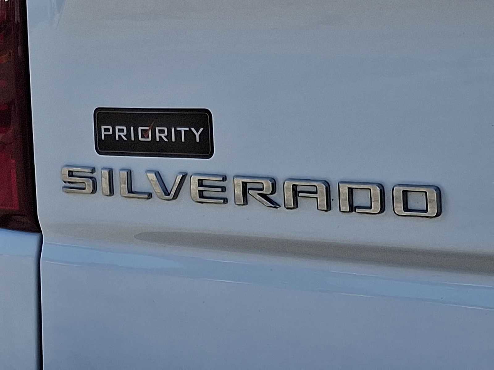 Certified 2020 Chevrolet Silverado 1500 LT image 35