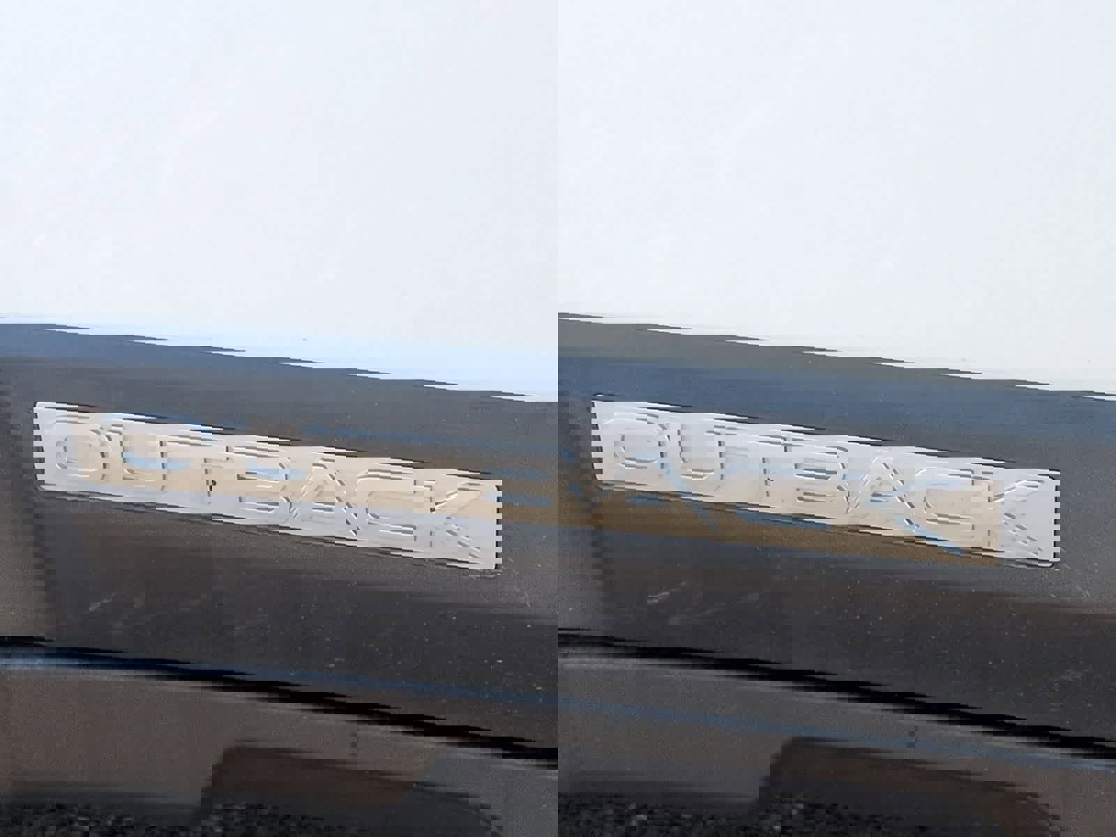 Used 2012 Subaru Outback 3.6R Limited image 13