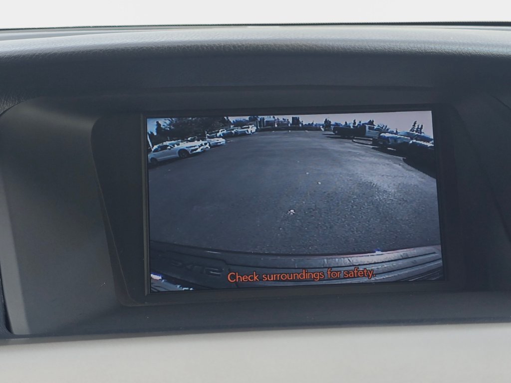 Used 2013 Lexus RX 350 F Sport w/ Navigation Pkg AWD/4WD image 25