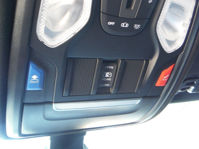 Used 2023 RAM 1500 Big Horn AWD/4WD image 56