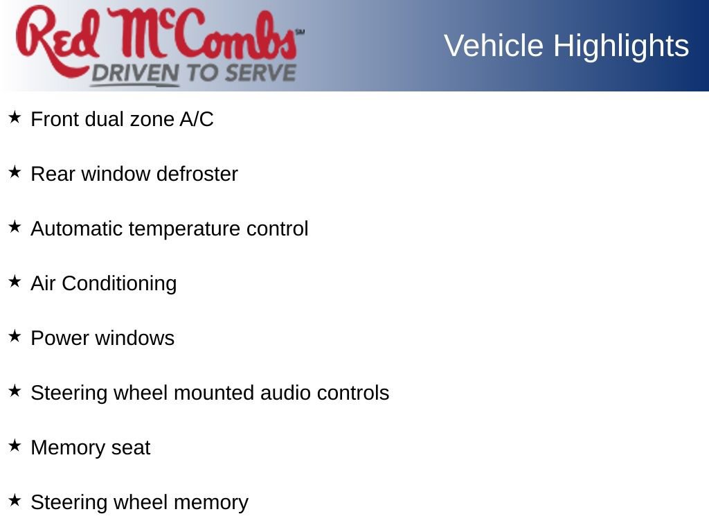 Used 2019 Lincoln Nautilus Reserve AWD/4WD image 6