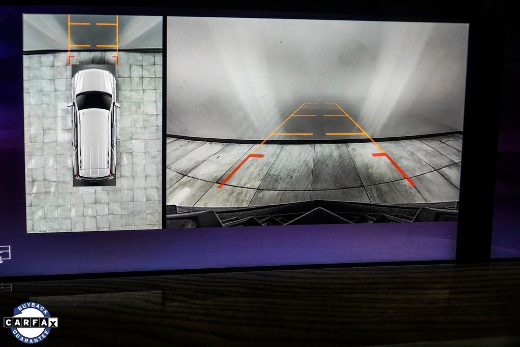 Used 2026 Cadillac Escalade Platinum Sport image 38