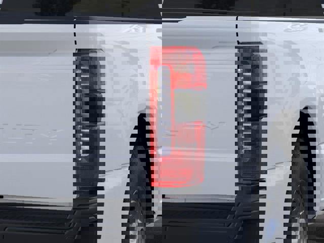 New 2025 Ford F250 XL w/ 360-Degree Camera Package image 21