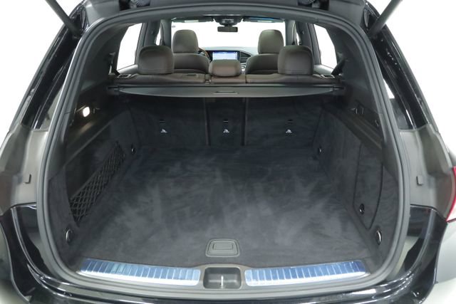 Used 2022 Mercedes-Benz GLE 350 image 40