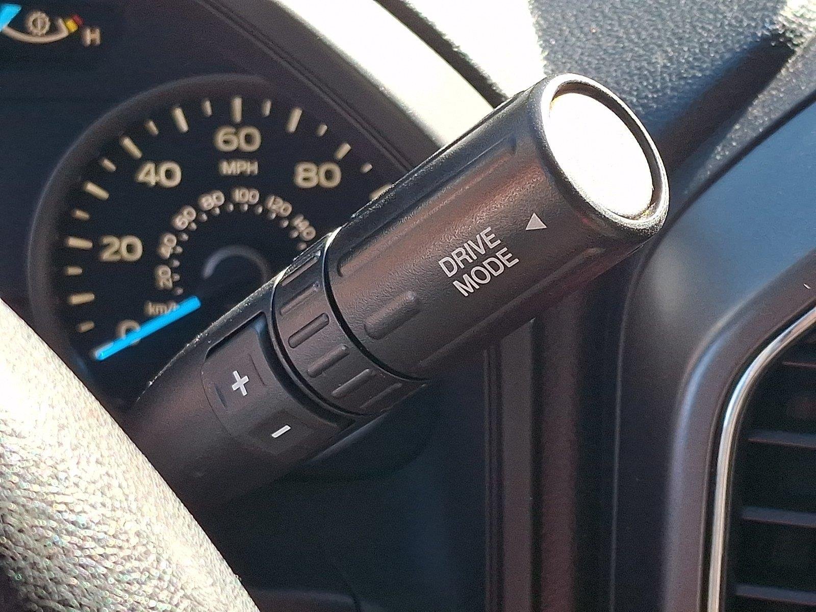 Used 2018 Ford F150 XLT AWD/4WD image 14