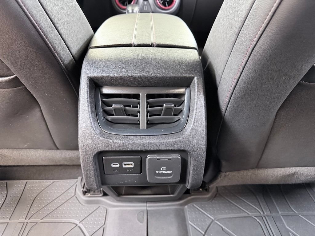 Used 2019 Chevrolet Blazer RS w/ LPO, Floor Liner Package FWD image 23