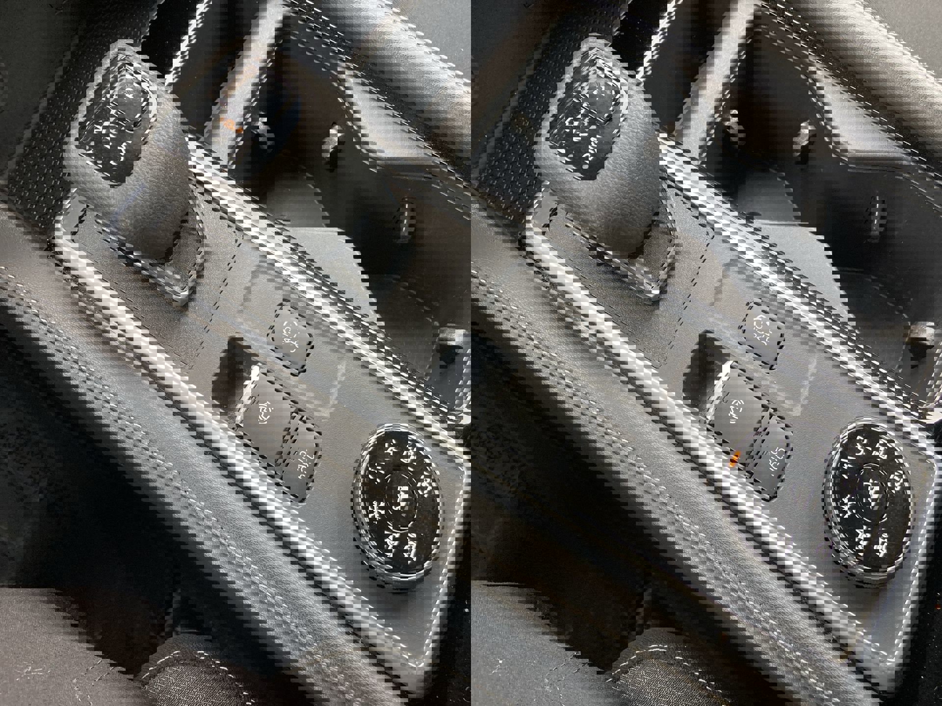 Used 2025 Nissan Pathfinder SV image 23