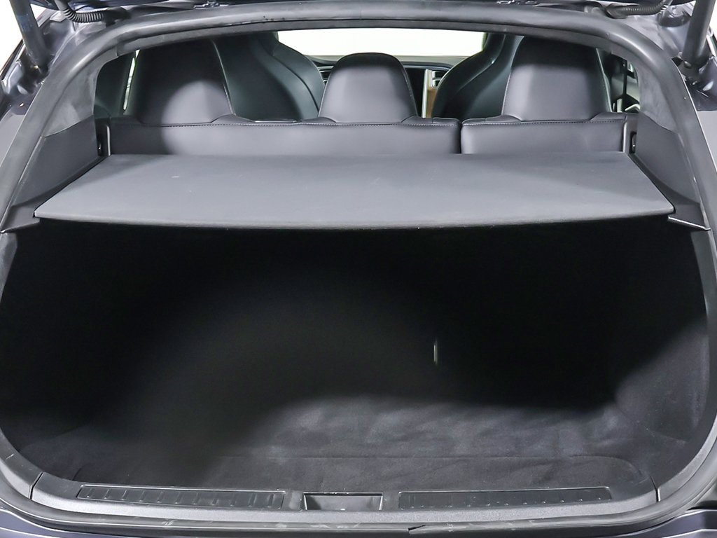 Used 2017 Tesla Model S 100D image 15